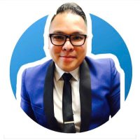 Jake Robles (@204mortgage) 's Twitter Profile Photo Jake Robles (@204mortgage) 's Twitter Profile Photo