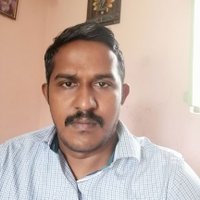 Karthikeyan Venkatachalam(@Karthik22800705) 's Twitter Profile Photo