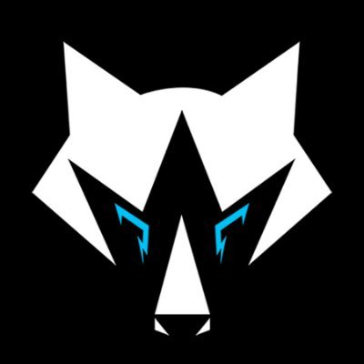 johngaleano19's profile picture. When you're sleeping, I'm hunting
#Crypto #Blockchain