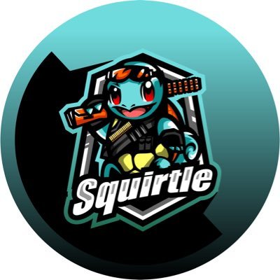 ImJustSquirtle Profile Picture
