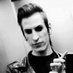 Charlie Black (@_black_juju_) Twitter profile photo Charlie Black (@_black_juju_) Twitter profile photo