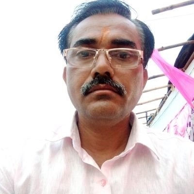महाराणा प्रताप के वचनों की खातिर स्वाभिमानी कॉम गाड़िया लोहार ने भीष्म प्रतिज्ञा लेकर चित्तौड़ को छोड़ दिया मगर मुगलों की अधीनता स्वीकार नहीं की ।