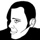 Shaun Howard - @djshoxxo - Twitter