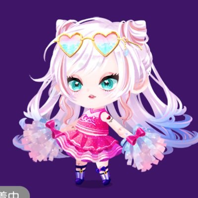 ろき🐰さんのプロフィール画像