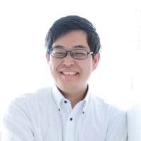 三浦知弘@Brillius (@tomohiro_m_cwf) 's Twitter Profile