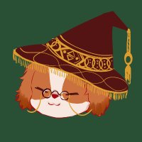 遊喜じろう (@jirohq) 's Twitter Profile Photo 遊喜じろう (@jirohq) 's Twitter Profile Photo