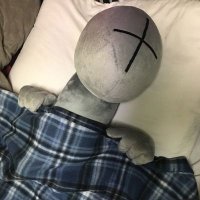 James (@james18051374) 's Twitter Profile
