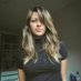 Luciana Rosa (@lurosa) Twitter profile photo Luciana Rosa (@lurosa) Twitter profile photo
