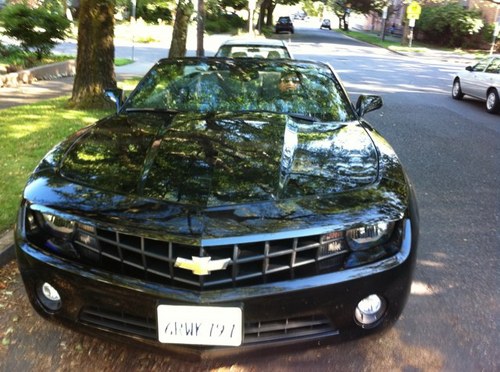 LDB1985's profile picture. GRACE IS ALL IT TAKES