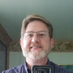 Andrew Dudeck (@aldudeck) Twitter profile photo Andrew Dudeck (@aldudeck) Twitter profile photo