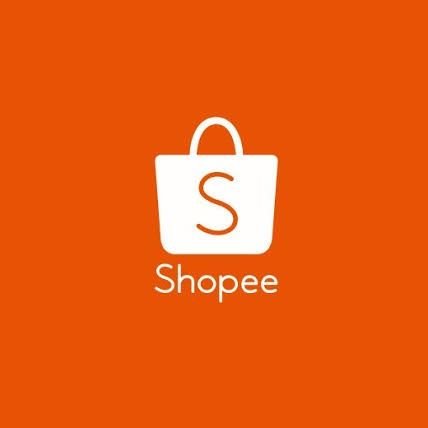 racun shopee terupdate dan berfaedah
terlengkap racun OOTD terbaru
tap ♥️ yuk