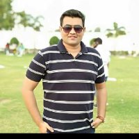 PATEL PANKAJ (@patelpankaj420) 's Twitter Profile