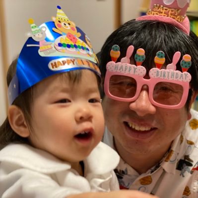 大阪交響楽団トランペット首席奏者。 上長崎小→片淵中→長崎東高→長崎大学教育学部中学校教員養成課程数学専攻→関西フィルハーモニー管弦楽団トランペットトップ奏者→現在。