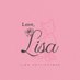 LoveLISA Philippines (@lovelisa_ph) Twitter profile photo LoveLISA Philippines (@lovelisa_ph) Twitter profile photo