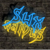 suxgames by TrenorSux(ゲーム開発 by とれさく) (@suxgames1) Twitter profile photo suxgames by TrenorSux(ゲーム開発 by とれさく) (@suxgames1) Twitter profile photo