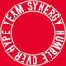 Team Synergy QC (@teamsynergy_qc) Twitter profile photo Team Synergy QC (@teamsynergy_qc) Twitter profile photo