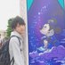 14 (@14fantasia) Twitter profile photo 14 (@14fantasia) Twitter profile photo