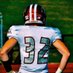 Hayden Thompson (@haydent77665932) Twitter profile photo Hayden Thompson (@haydent77665932) Twitter profile photo
