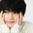 pyon_tomo728