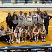 Arabian Basketball (@devinearabians) 's Twitter Profile