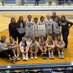 Arabian Basketball (@devinearabians) Twitter profile photo Arabian Basketball (@devinearabians) Twitter profile photo