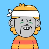 CryptoThrasher (@thrashercrypto) 's Twitter Profile