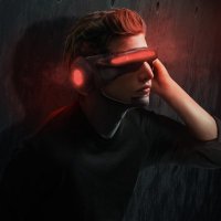 Scott 王大卫 (@lightcode4) 's Twitter Profile