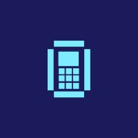 NFTReport.Tax (@nftreportt) 's Twitter Profile