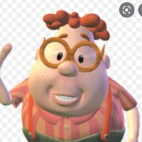 Carl (@therealcarlw) 's Twitter Profile