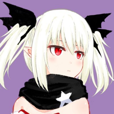 YUU_0w0@依頼募集中さんのプロフィール画像