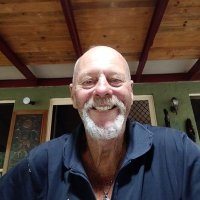 john cattanach (@jcatts05) 's Twitter Profile