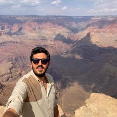 Geomorphologist | Mellon Fellow | Scientific Reports Editorial Board | Working on catchment erosion in Alaska | University of Pittsburgh