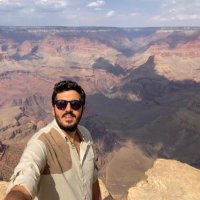 Emrah Ozpolat (@emrhozpolat) 's Twitter Profile Photo