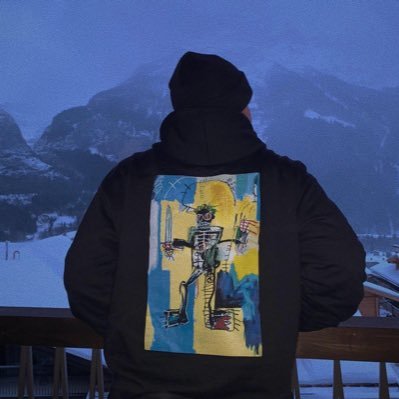 m7md_kamal01's profile picture. @UniofNottingham ⚕️| ✈️🥊🌳🧗🏻‍♂️| MDPsoc Delegate 🔴 @ALRayahUK_IE