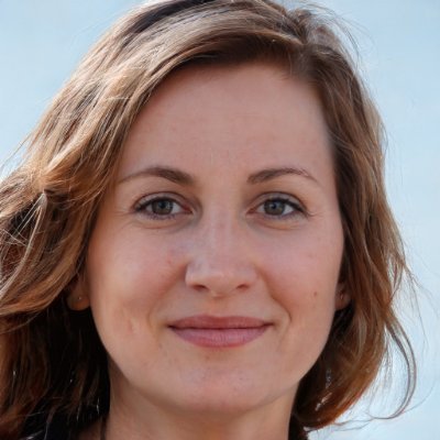 I am a skilled International SEO Specialist & Consultant - Find joy in learning all about SEO