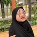 tukang riviu dan baca au (@frisiadjulie) Twitter profile photo tukang riviu dan baca au (@frisiadjulie) Twitter profile photo