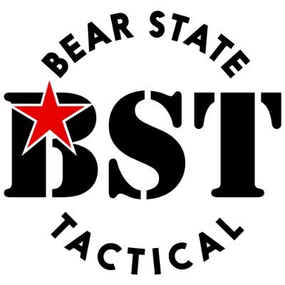 Bearstatetac Profile Picture