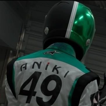 @ANK_LDBG