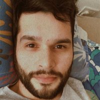 null (@valuepol) 's Twitter Profile