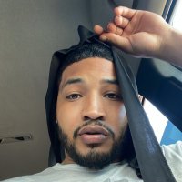 CHRIS WILLIAMS (@chriss_cw) 's Twitter Profile Photo CHRIS WILLIAMS (@chriss_cw) 's Twitter Profile Photo