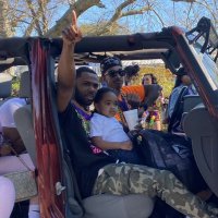 BabyDaddyBenny (@_bayboydeej) 's Twitter Profile