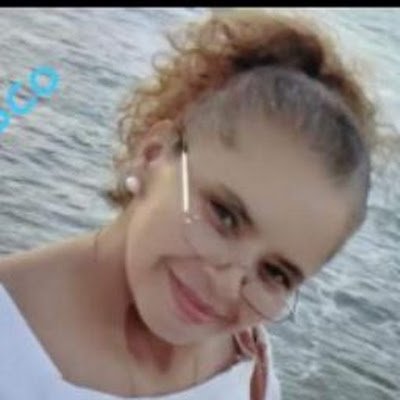 GabySan21046508's profile picture. Me gusta la playa, sentir la arena en mis pies, la brisa en mi cara, el sol en mi cuerpo, pero lo principal, la libertad de ser yo misma, única e irrepetible