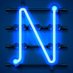 Nick (@nickvn2810) Twitter profile photo Nick (@nickvn2810) Twitter profile photo