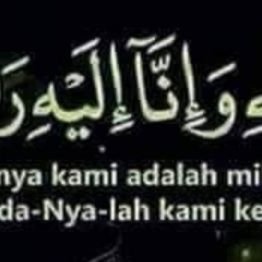 boLe dijadikan Sahabat yang Sejati