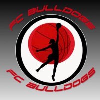 FC Bulldogs (@fcbulldogs1) 's Twitter Profile Photo FC Bulldogs (@fcbulldogs1) 's Twitter Profile Photo