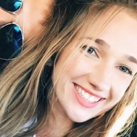 Sienna Baksha💋 (@siennabrookee) 's Twitter Profile