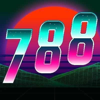 Indie Game developer, https://t.co/epMnN8wjZE Support Manager, & AE86 enthusiast.