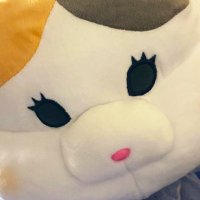 らうら べるがー (@lauber_zeromus) 's Twitter Profile