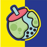 The Bobaverse | MINTING NOW (@thebobaversenft) 's Twitter Profile