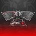 Imperial México (@imperialmx1) Twitter profile photo Imperial México (@imperialmx1) Twitter profile photo